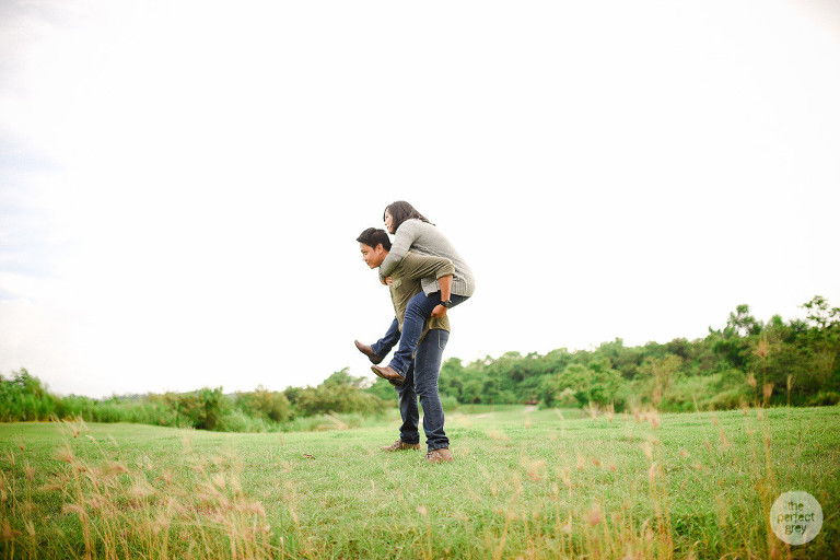camping-prenup-splendido-tagaytay-wedding-the-perfect-grey-photography-wedding-photographer-philippines-0978