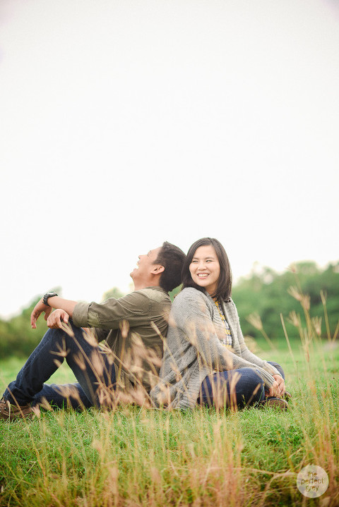 camping-prenup-splendido-tagaytay-wedding-the-perfect-grey-photography-wedding-photographer-philippines-1023