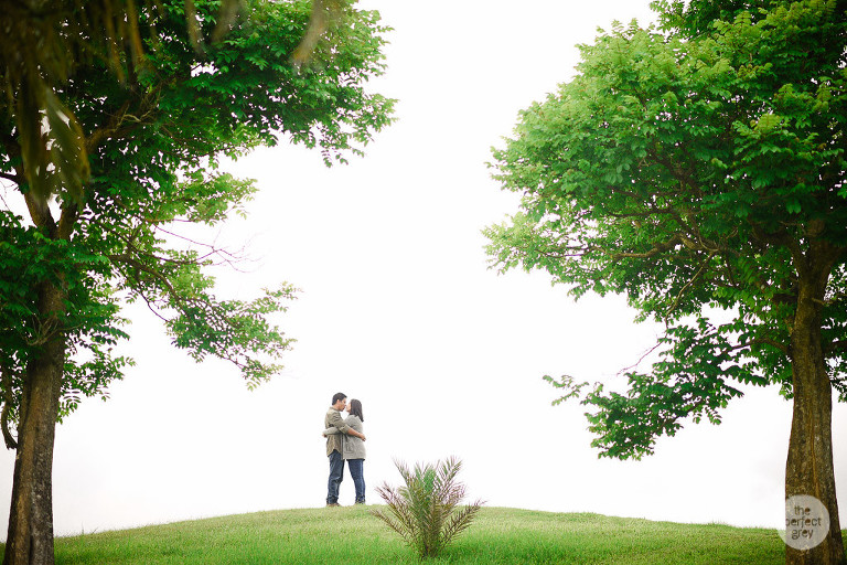 camping-prenup-splendido-tagaytay-wedding-the-perfect-grey-photography-wedding-photographer-philippines-1038