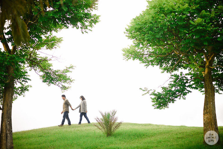 camping-prenup-splendido-tagaytay-wedding-the-perfect-grey-photography-wedding-photographer-philippines-1056