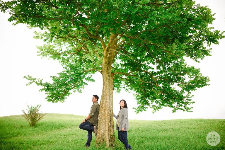 camping-prenup-splendido-tagaytay-wedding-the-perfect-grey-photography-wedding-photographer-philippines-1081