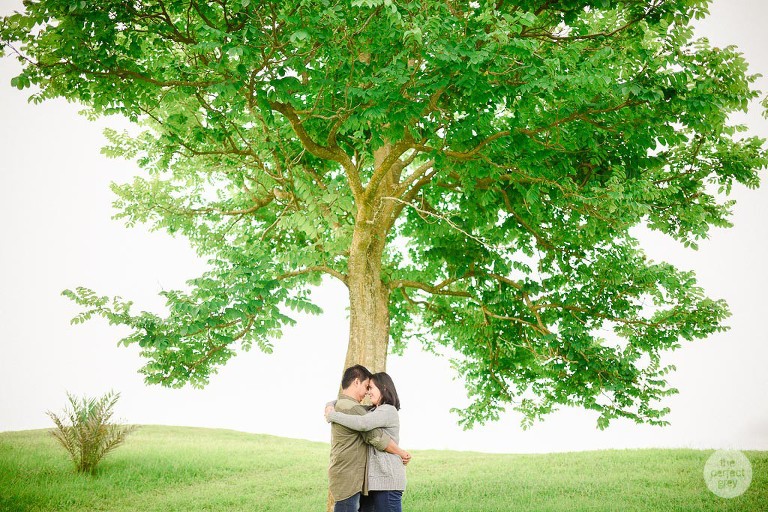 camping-prenup-splendido-tagaytay-wedding-the-perfect-grey-photography-wedding-photographer-philippines-1094