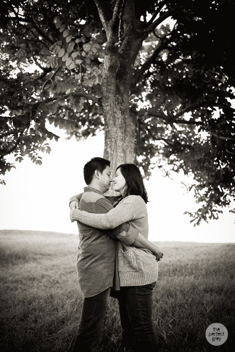 camping-prenup-splendido-tagaytay-wedding-the-perfect-grey-photography-wedding-photographer-philippines-1104