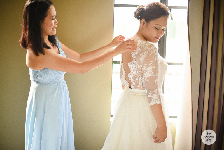 mills-country-club-laguna-wedding-photographer-philippines-the-perfect-grey-arlene-briones-ej-lagrimas-10