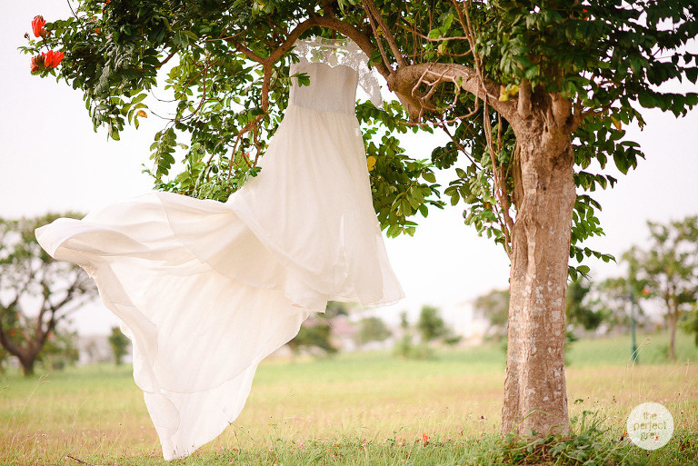 mills-country-club-laguna-wedding-photographer-philippines-the-perfect-grey-arlene-briones-ej-lagrimas