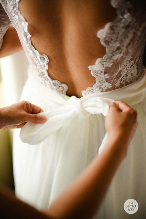 mills-country-club-laguna-wedding-photographer-philippines-the-perfect-grey-arlene-briones-ej-lagrimas-11