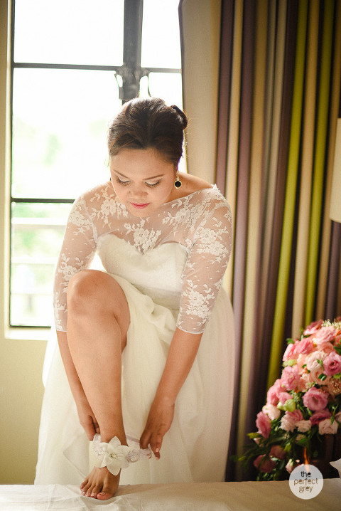 mills-country-club-laguna-wedding-photographer-philippines-the-perfect-grey-arlene-briones-ej-lagrimas-13