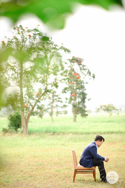 mills-country-club-laguna-wedding-photographer-philippines-the-perfect-grey-arlene-briones-ej-lagrimas-14