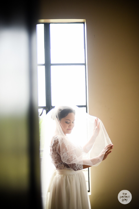 mills-country-club-laguna-wedding-photographer-philippines-the-perfect-grey-arlene-briones-ej-lagrimas-15