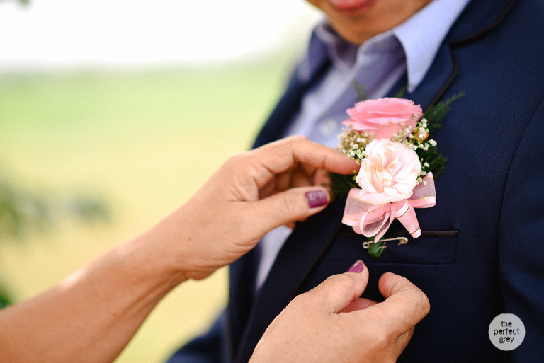 mills-country-club-laguna-wedding-photographer-philippines-the-perfect-grey-arlene-briones-ej-lagrimas-17