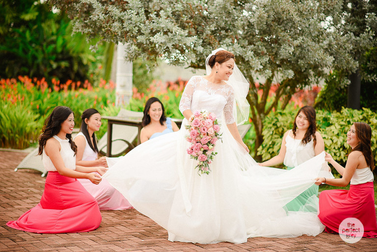 mills-country-club-laguna-wedding-photographer-philippines-the-perfect-grey-arlene-briones-ej-lagrimas-18
