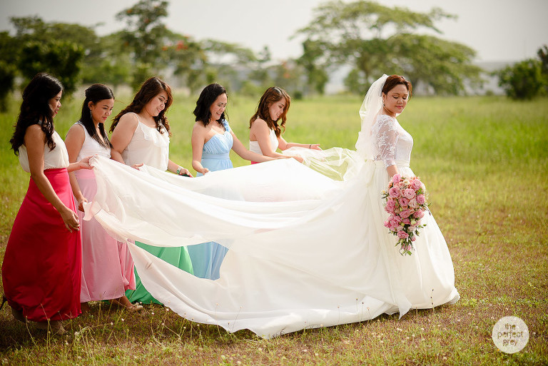 mills-country-club-laguna-wedding-photographer-philippines-the-perfect-grey-arlene-briones-ej-lagrimas-19