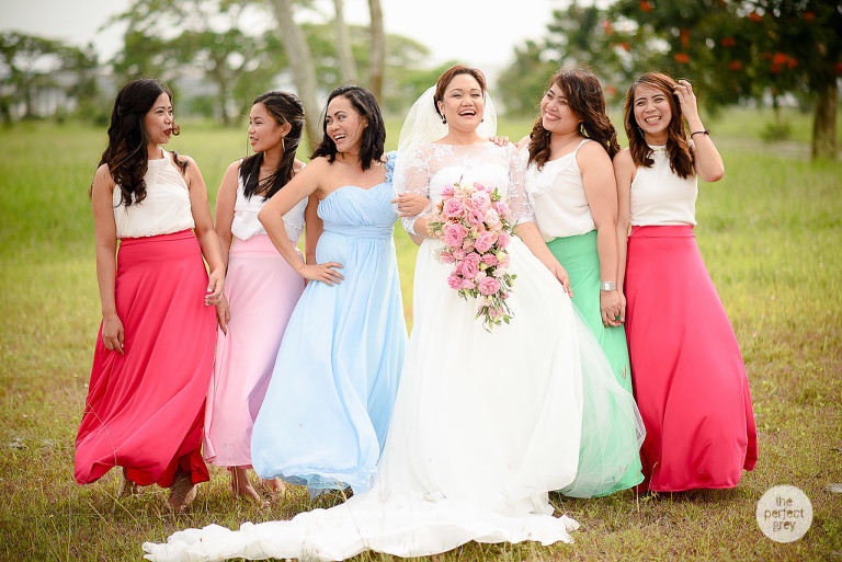 mills-country-club-laguna-wedding-photographer-philippines-the-perfect-grey-arlene-briones-ej-lagrimas-20