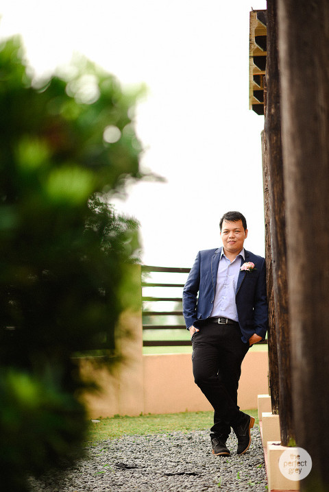 mills-country-club-laguna-wedding-photographer-philippines-the-perfect-grey-arlene-briones-ej-lagrimas-21