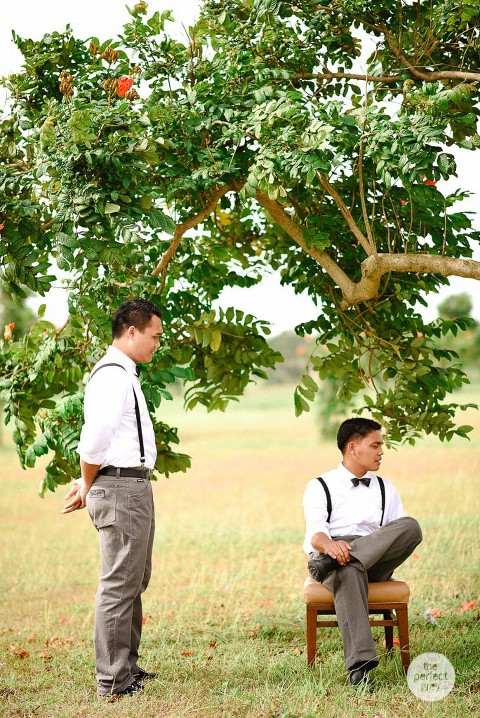 mills-country-club-laguna-wedding-photographer-philippines-the-perfect-grey-arlene-briones-ej-lagrimas-22