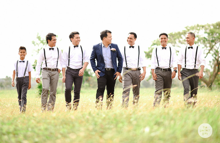 mills-country-club-laguna-wedding-photographer-philippines-the-perfect-grey-arlene-briones-ej-lagrimas-25