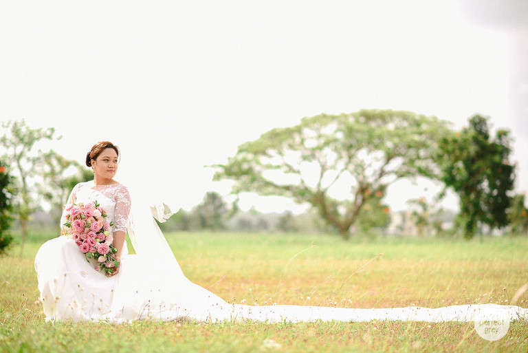 mills-country-club-laguna-wedding-photographer-philippines-the-perfect-grey-arlene-briones-ej-lagrimas-26