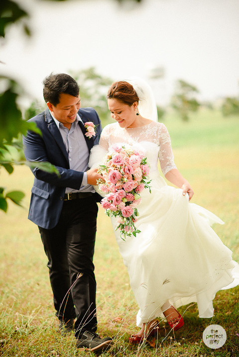 mills-country-club-laguna-wedding-photographer-philippines-the-perfect-grey-arlene-briones-ej-lagrimas-27