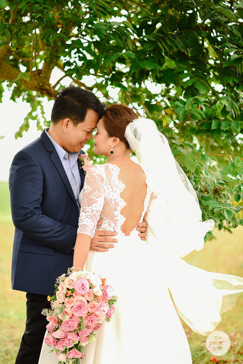 mills-country-club-laguna-wedding-photographer-philippines-the-perfect-grey-arlene-briones-ej-lagrimas-28