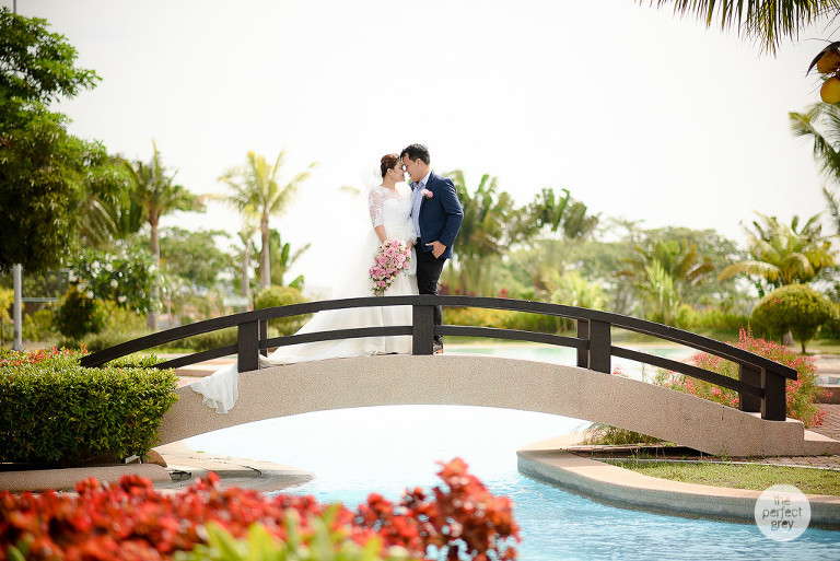 mills-country-club-laguna-wedding-photographer-philippines-the-perfect-grey-arlene-briones-ej-lagrimas-29