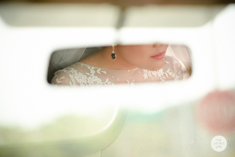 mills-country-club-laguna-wedding-photographer-philippines-the-perfect-grey-arlene-briones-ej-lagrimas-31