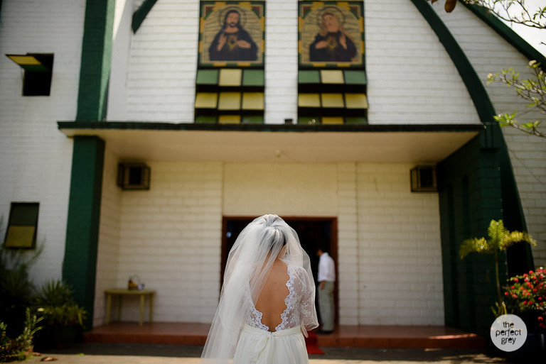 mills-country-club-laguna-wedding-photographer-philippines-the-perfect-grey-arlene-briones-ej-lagrimas-32