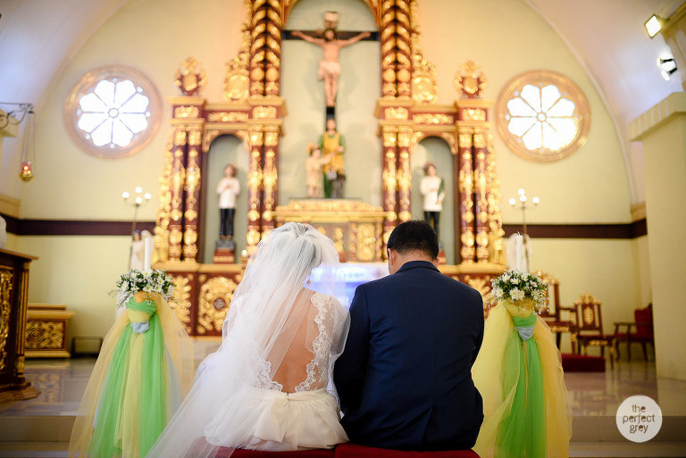 mills-country-club-laguna-wedding-photographer-philippines-the-perfect-grey-arlene-briones-ej-lagrimas-33