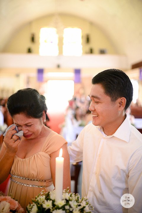 mills-country-club-laguna-wedding-photographer-philippines-the-perfect-grey-arlene-briones-ej-lagrimas-34