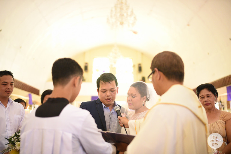 mills-country-club-laguna-wedding-photographer-philippines-the-perfect-grey-arlene-briones-ej-lagrimas-35