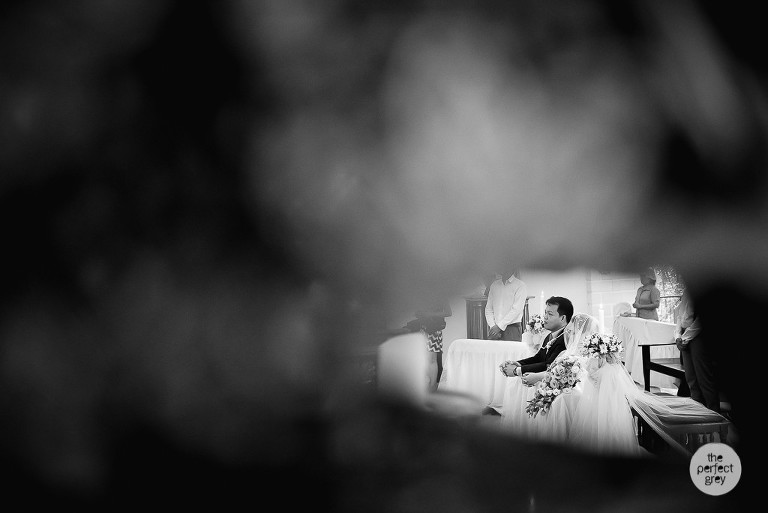 mills-country-club-laguna-wedding-photographer-philippines-the-perfect-grey-arlene-briones-ej-lagrimas-36