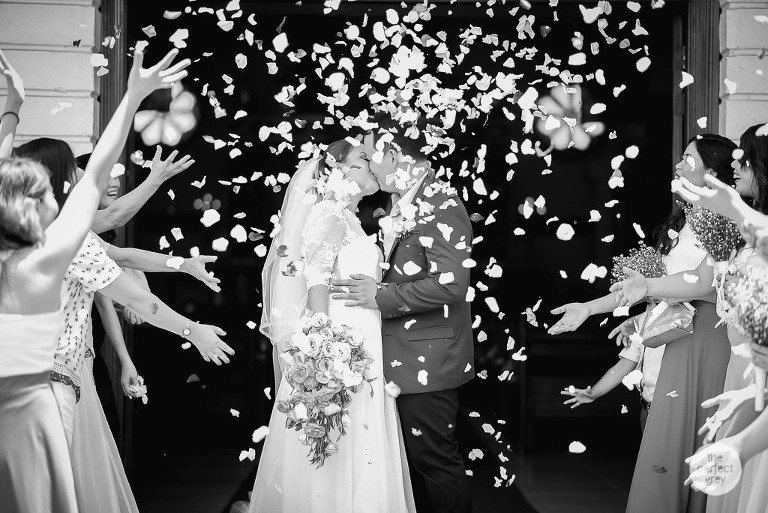 mills-country-club-laguna-wedding-photographer-philippines-the-perfect-grey-arlene-briones-ej-lagrimas-38