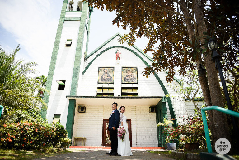 mills-country-club-laguna-wedding-photographer-philippines-the-perfect-grey-arlene-briones-ej-lagrimas-39