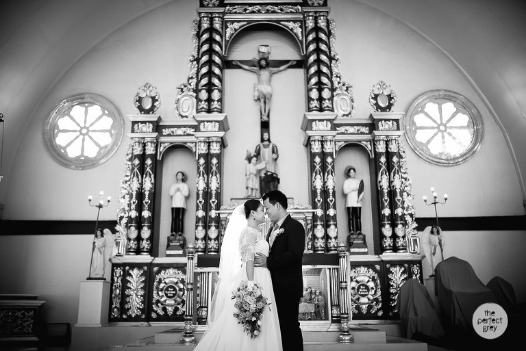 mills-country-club-laguna-wedding-photographer-philippines-the-perfect-grey-arlene-briones-ej-lagrimas-40