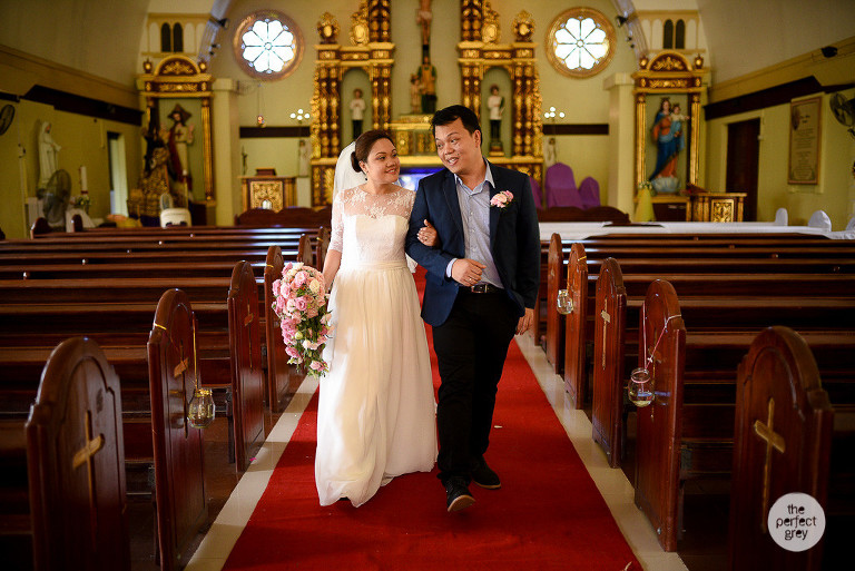 mills-country-club-laguna-wedding-photographer-philippines-the-perfect-grey-arlene-briones-ej-lagrimas-41