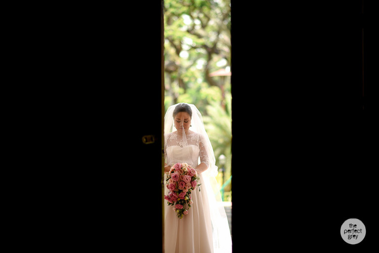 mills-country-club-laguna-wedding-photographer-philippines-the-perfect-grey-arlene-briones-ej-lagrimas-42