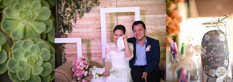 mills-country-club-laguna-wedding-photographer-philippines-the-perfect-grey-arlene-briones-ej-lagrimas-43