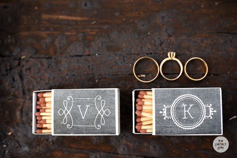 mills-country-club-laguna-wedding-photographer-philippines-the-perfect-grey-arlene-briones-ej-lagrimas-6