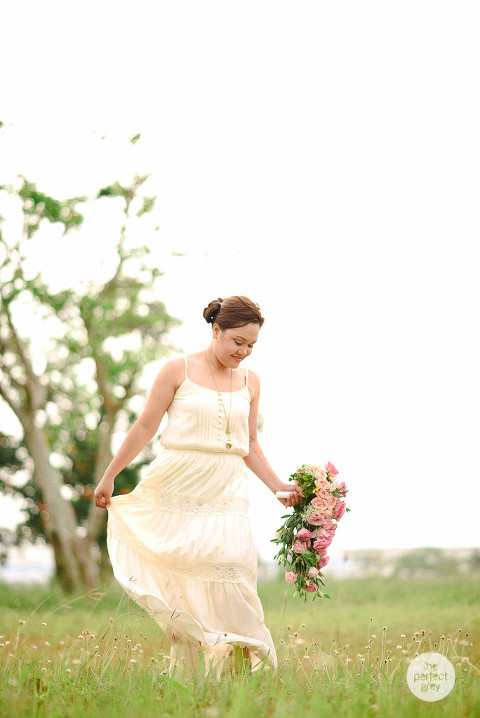 mills-country-club-laguna-wedding-photographer-philippines-the-perfect-grey-arlene-briones-ej-lagrimas-7