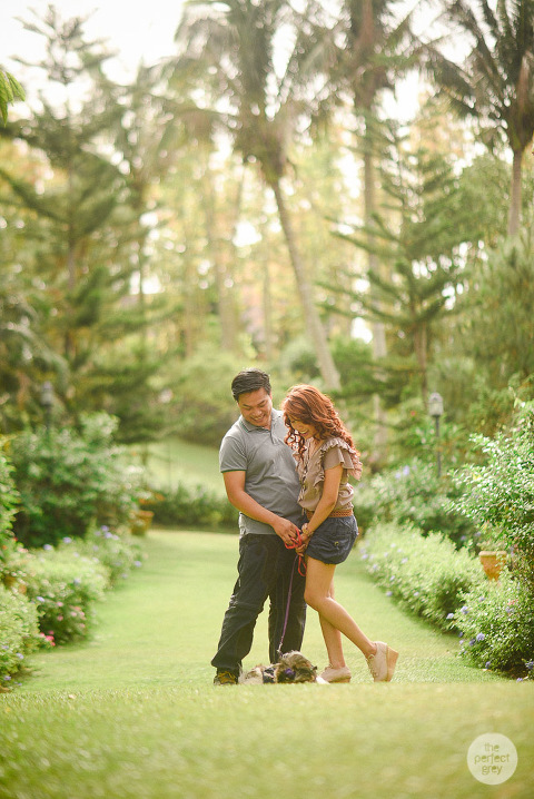 two-gardens-tagaytay-prenup-wedding-arlene-briones-the-perfect-grey-wedding-photographer-philippines-5232
