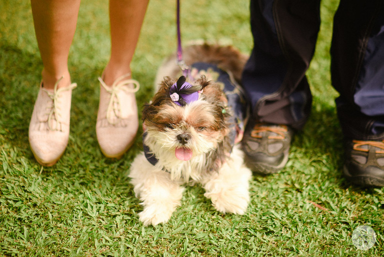 two-gardens-tagaytay-prenup-wedding-arlene-briones-the-perfect-grey-wedding-photographer-philippines-5266