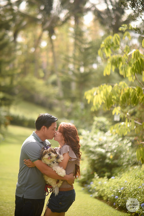 two-gardens-tagaytay-prenup-wedding-arlene-briones-the-perfect-grey-wedding-photographer-philippines-5293