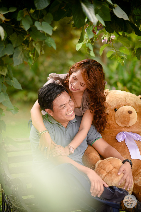 two-gardens-tagaytay-prenup-wedding-arlene-briones-the-perfect-grey-wedding-photographer-philippines-5376