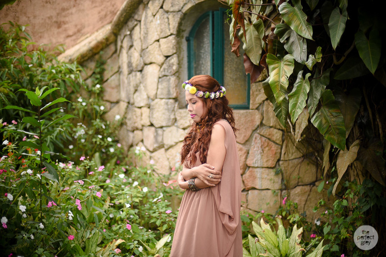 two-gardens-tagaytay-prenup-wedding-arlene-briones-the-perfect-grey-wedding-photographer-philippines-5571