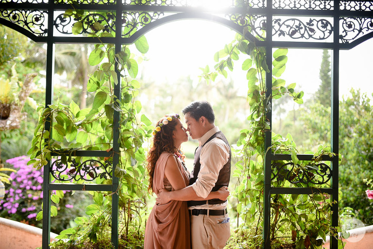 two-gardens-tagaytay-prenup-wedding-arlene-briones-the-perfect-grey-wedding-photographer-philippines-5740
