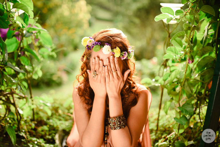 two-gardens-tagaytay-prenup-wedding-arlene-briones-the-perfect-grey-wedding-photographer-philippines-5780