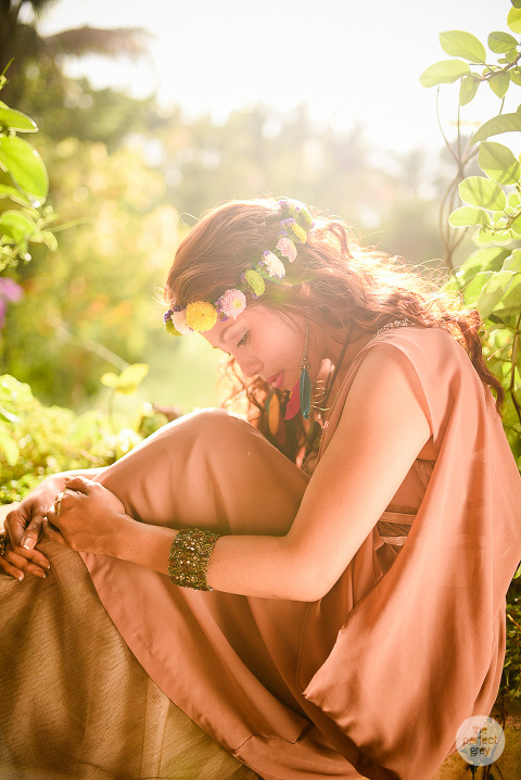 two-gardens-tagaytay-prenup-wedding-arlene-briones-the-perfect-grey-wedding-photographer-philippines-5808