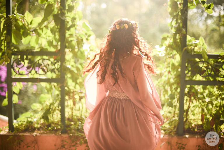 two-gardens-tagaytay-prenup-wedding-arlene-briones-the-perfect-grey-wedding-photographer-philippines-5869