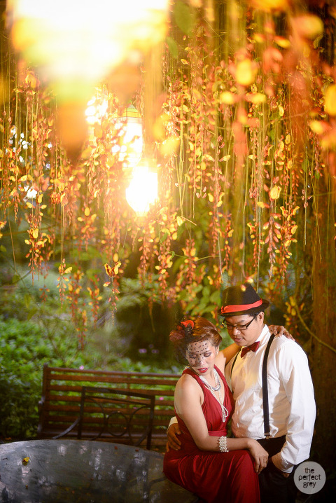 two-gardens-tagaytay-prenup-wedding-arlene-briones-the-perfect-grey-wedding-photographer-philippines-6272