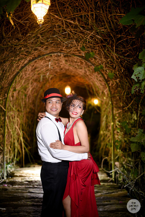 two-gardens-tagaytay-prenup-wedding-arlene-briones-the-perfect-grey-wedding-photographer-philippines-6372