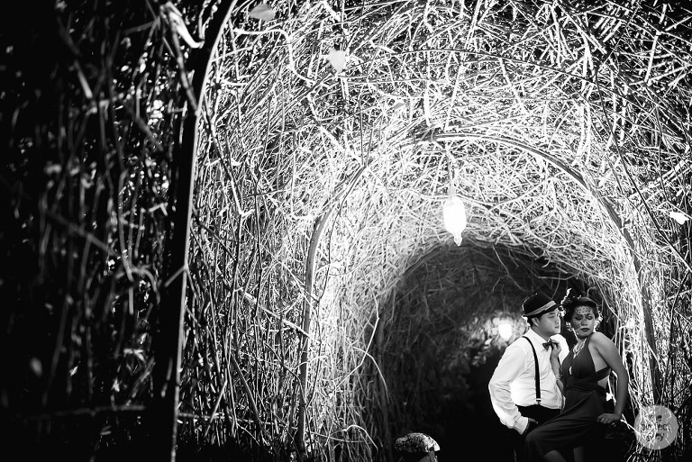 two-gardens-tagaytay-prenup-wedding-arlene-briones-the-perfect-grey-wedding-photographer-philippines-6381